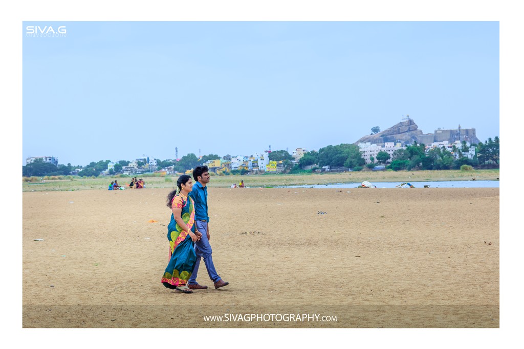 Candid Wedding PhotoGraphy Karur - Siva.G PhotoGraphy